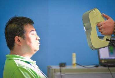 【知到智慧树】《3D打印与艺术生活》章节测试网课答案