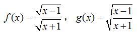 【知到智慧树】《高等数学（上）-本科》章节测试网课答案